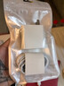 銳央適配華為充電器66W100W120W快充超級閃充原裝type-c數(shù)據(jù)線mate60/70p40pro榮耀安卓套裝X5充電線頭 66W超級快充頭+1米6A快充線 曬單實拍圖