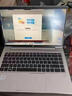 HP OMEN星book Pro14 15筆記本電腦i7游戲本MacBook Pro 商務(wù)Air辦公設(shè)計 惠普14Pro-i7-32G-1T獨顯2G 標(biāo)準(zhǔn)套餐 曬單實拍圖