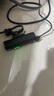 捷安特（GIANT）公路自行車燈前燈夜騎強光手電筒TP-C充電山地車燈手電筒 1200流明 Type-c充電 IP66防水 曬單實拍圖