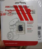 HIKVISION?？低曅熊?chē)記錄儀C6A 3K超清黑光夜視60幀高速防抖不拖影AI聲控 曬單實(shí)拍圖