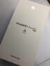 HUAWEI Pura 80 12GB+512GB 絲絨黑 絲絨直屏 紅楓原色影像 全新鴻蒙AI 華為鴻蒙智能手機(jī) 曬單實(shí)拍圖