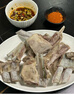 散養(yǎng)正宗黑山羊肉新鮮帶皮生羊排新鮮羊肉羊肋排骨 羊腩 羊腿 山羊排3斤【整塊】 曬單實(shí)拍圖