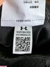 安德瑪（Under Armour）運(yùn)動(dòng)護(hù)膝籃球?qū)Ｓ梅雷才懿椒浪んx骨過膝護(hù)腿套男足球膝蓋護(hù)具裝備 曬單實(shí)拍圖