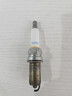 NGK鉑金火花塞LZFR6AP11GS六支裝寶馬325i330i523i530i630i/X1X3X5Z4 曬單實(shí)拍圖