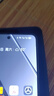 真我realme Neo7 SE手機(jī) 7000毫安大電池 游戲AI電競(jìng)學(xué)生智能機(jī) 暗鎧鐵騎 12GB+512GB 曬單實(shí)拍圖