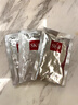 SK-II前男友面膜10片抗皺補水sk2化妝品全套護膚品套裝生日禮物skii 曬單實拍圖