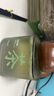 J.Sir香薰持久房間留香室內(nèi)香水禪茶香薰廁所臥室香氛綠茶空氣清新劑 曬單實(shí)拍圖