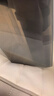 KARCHER德國卡赫 布藝沙發(fā)清洗機噴抽吸一體家用洗地毯機床墊地毯桌面清潔機原裝進口SE 3 COMPACT 曬單實拍圖