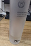 自然之名酵母植萃卓能修護緊致爽膚水 保濕抗皺經典款酵母水夏季濕敷200ml 曬單實拍圖