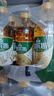 秋林格瓦斯 俄羅斯風(fēng)味 面包發(fā)酵飲料 350ml*12瓶 整箱裝  曬單實(shí)拍圖
