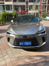 威固（V-KOOL）汽車漆面保護(hù)膜 閃電威【新品】隱形車衣膜全車身貼膜TPU防刮蹭劃痕修復(fù)耐黃變提亮自潔 國際品牌 曬單實拍圖