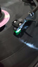 鐵三角（Audio-technica）AT-VMN95E唱針 AT-VM95E雙動磁VM型唱頭 LP120x、LP3xbt、LP5x系列唱機標配唱頭盒裝行貨 AT-VMN95E【唱針】 曬單實拍圖