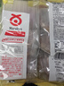 丸京銅鑼燒蛋糕310g 日本進(jìn)口西點休閑零食品 早餐網(wǎng)紅辦公室零食 曬單實拍圖