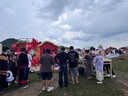 茅臺王子酒 金王子  53度 醬香型 高度 白酒 名酒送禮 喜酒 升學(xué)宴 金榜題名 53度 500mL 6瓶 整箱裝 曬單實(shí)拍圖