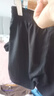 李寧運動短褲男夏季速干透氣沙灘褲子跑步健身冰絲五分褲寬松休閑褲 曬單實拍圖