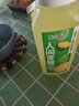 味全【孟子義同款】每日C果汁暴打小青檸300ml*4 含NFC飲料冷藏組合裝 曬單實(shí)拍圖