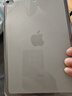 KOOLIFE適用iPad mini5/4/3/2/1保護(hù)殼7.9英寸2019年款平板電腦保護(hù)殼硅膠套蘋果輕薄防摔TPU透明軟殼 曬單實(shí)拍圖