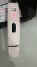 科德士Codos寵物磨甲器 狗狗指甲剪 充電 貓咪電動 銼刀 修甲器3300 曬單實(shí)拍圖
