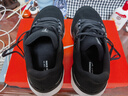 耐克（NIKE） PEGASUS 41 男子公路跑步鞋（寬版） FN4932-002 43 曬單實拍圖