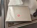 神舟（HASEE）【國(guó)家補(bǔ)貼20% RTX5070Ti】戰(zhàn)神T10 Pro 16英寸游戲本筆記本電腦(i7-14700HX 32G 1TB 2.5K 300Hz) 曬單實(shí)拍圖