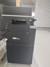 KONICA MINOLTA柯尼卡美能達(dá) bizhub 266i A3黑白復(fù)合機(jī)a3a4打印機(jī)商用辦公大型雙面輸稿器+雙紙盒+工作底柜 曬單實(shí)拍圖
