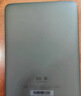 小米多看電子書(shū)閱讀器水墨屏電紙書(shū)pro/pro2/note/7英寸系列 小米閱讀器Pro 2手準新（可能有幾處細微痕跡） 曬單實(shí)拍圖