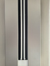 大金空調(diào)(DAIKIN)新一級(jí)能效 E-MAX α懸角式 高端變頻康達(dá)冷暖廣角 立柜式空調(diào) 客廳以舊換新 大3匹 一級(jí)能效 FKXW172WAC-N金色 曬單實(shí)拍圖