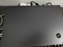 機(jī)械革命蛟龍16Pro 2025 16英寸游戲電競筆記本電腦(R9-7845HX 16G 512G RTX5060 180Hz 2.5K 灰) 曬單實(shí)拍圖