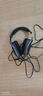 森海塞爾（Sennheiser）HD 660S2/HD 505/HD 560S/ HD 599/HD 600 / HD620S /HD 550 開(kāi)放頭戴式HiFi耳機(jī) HD 600【開(kāi)放式HIFi耳機(jī) 曬單實(shí)拍圖