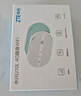 中興（ZTE）U10L隨身wifi6可移動無線wifi免插卡隨行車載上網(wǎng)卡便攜式上網(wǎng)寶支持5G/4G設(shè)備全國通用流量2025款 曬單實拍圖