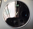 藍(lán)猩先生適用OPPO Find X8鏡頭膜findx8鋼化膜后置攝像頭高清透防刮保護(hù)貼膜 曬單實(shí)拍圖