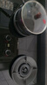 帥康（Sacon）【炊煙灶Pro】燃?xì)庠蠲簹庠铍p灶天然氣 嵌入式5.6kW煙灶聯(lián)動定時灶免改孔 以舊換新國補(bǔ)JZT-3B815 曬單實拍圖