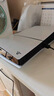 索尼（SONY）PS5 PlayStation5光驅(qū)版(輕薄版)國行PS5游戲機(jī) PS5slim 游戲機(jī)《國補(bǔ)立省15%》 曬單實(shí)拍圖