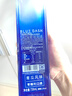 布魯大師（BLUE DASH) 0糖0脂 15度青瓜味利口酒 730ml 聚會(huì)轟趴 曬單實(shí)拍圖