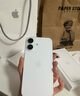 Apple/蘋果 iPhone 16 Pro（A3294）128GB 原色鈦金屬 支持移動(dòng)聯(lián)通電信5G 雙卡雙待手機(jī) 曬單實(shí)拍圖
