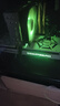 耕升GeForce RTX 5060 Ti 踏雪X3 OC 16G游戲顯卡 DLSS 4 電競游戲/設計剪輯/AI本地部署/直播娛樂(lè ) 曬單實(shí)拍圖