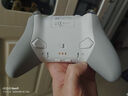 飛智八爪魚5 無線游戲手柄 力調(diào)節(jié)合金搖桿Switch類xbox藍(lán)牙體感PC電腦ns電視Steam 曬單實(shí)拍圖