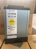 金一防雨開關(guān)電源12V400W 33A鋁型材LED燈條監(jiān)控發(fā)光字廣告燈箱變壓器 曬單實(shí)拍圖