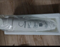 美的（Midea）凈水器濾芯適用MU151-4、MU136-4(M1)、MU138-4、MU163A-4、MU136A-4、MU135B-4、MU1861A S1- C2活性炭濾芯 曬單實拍圖