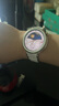 HUAWEI WATCH GT 5 Pro 國家補貼500元 陶瓷白42mm華為智能手表玄璣感知系統(tǒng)納米微晶陶瓷 曬單實拍圖