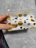 心相印抽紙衛(wèi)生紙家用實(shí)惠裝大包紙巾抽紙面巾紙餐巾紙超市同款整箱批發(fā) 3層 100抽*10包 【促銷(xiāo)款】 曬單實(shí)拍圖