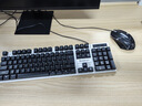 碩揚 酷睿12代i5 12400升13400/14400組裝電腦主機32G內存企業(yè)采購辦公家用全套整機DIY組裝機 套餐五：i5 14400/1T/24英寸顯示器 標配 曬單實拍圖