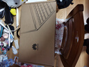 華為MateBook D 14 SE 店鋪預(yù)裝Windows版 12代酷睿/14英寸護(hù)眼屏i5 16G 512G 皓月銀 曬單實拍圖