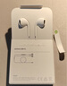 Apple/蘋(píng)果 采用 (USB-C)的EarPods耳機 有線(xiàn)耳機 蘋(píng)果耳機 適用iPhone/iPad//Mac 蘋(píng)果手機 曬單實(shí)拍圖