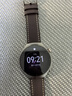 華為（HUAWEI）手表WATCH 4 Pro 運(yùn)動(dòng)智能手表eSIM獨(dú)立通話體溫血氧心率監(jiān)測(cè)儀送男女士朋友禮物gt5 48mm木星棕-棕色真皮表帶【皮表帶+貼膜】 好禮十選一 曬單實(shí)拍圖