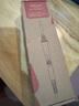 德力西電氣電烙鐵可調(diào)溫家用智能數(shù)顯內(nèi)熱式焊錫槍焊接維修手機(jī)電洛鐵套裝 60W調(diào)溫內(nèi)熱【恒溫智能】5件套 曬單實(shí)拍圖