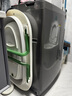 小天鵝（LittleSwan）波輪洗衣機(jī)全自動 12公斤大容量 直驅(qū)變頻【TB12-1809DT】家電國家補(bǔ)貼20% 以舊換新 一級能效 曬單實(shí)拍圖