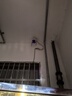 螢石C3W 4MP 2.8MM 400萬(wàn)超清日夜全彩超清監(jiān)控 無(wú)線攝像頭 室外IP67防水 AI人形檢測(cè) H.265編碼 曬單實(shí)拍圖