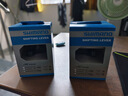 禧瑪諾（SHIMANO）喜瑪諾ALTUS 指撥3X9速27速山地車變速手柄撥桿 9速SL-M2010指撥一對(duì) 3X 曬單實(shí)拍圖