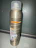 紐西之謎多重防護美白防曬隔離噴霧軍訓防護三效合一 SPF50+ 【三瓶裝】水凝清透防曬噴霧 曬單實(shí)拍圖